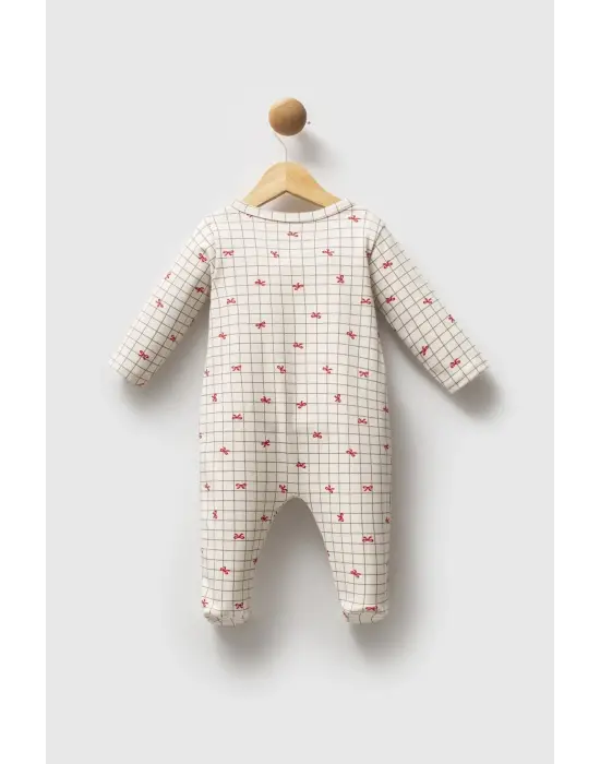 U.S. Polo Assn Tulum USB2730 Beyaz