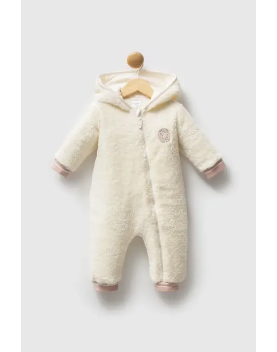 U.S. Polo Assn Tulum USB2744 Beyaz