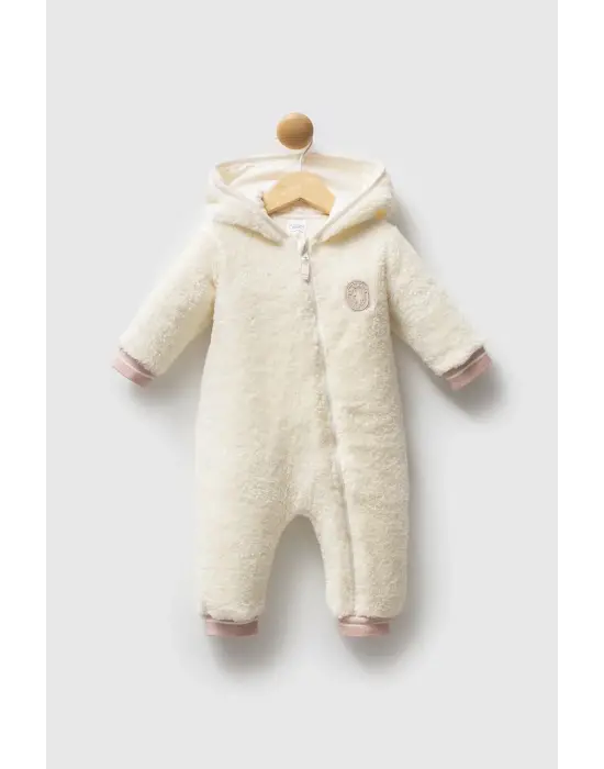 U.s. Polo Assn Tulum Usb2744 Beyaz