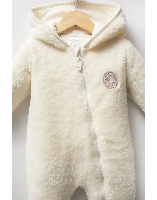 U.s. Polo Assn Tulum Usb2744 Beyaz