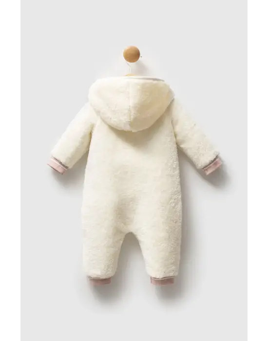 U.S. Polo Assn Tulum USB2744 Beyaz