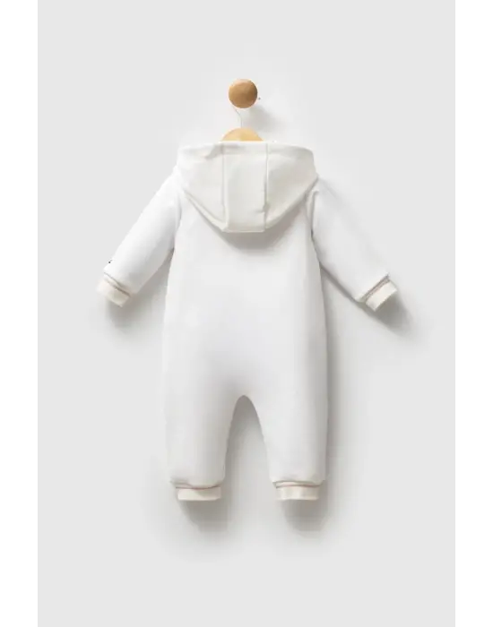 U.S. Polo Assn Tulum USB2745 Beyaz