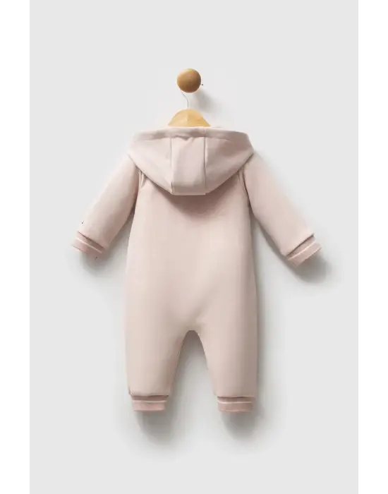 U.s. Polo Assn Tulum Usb2745 Pudra