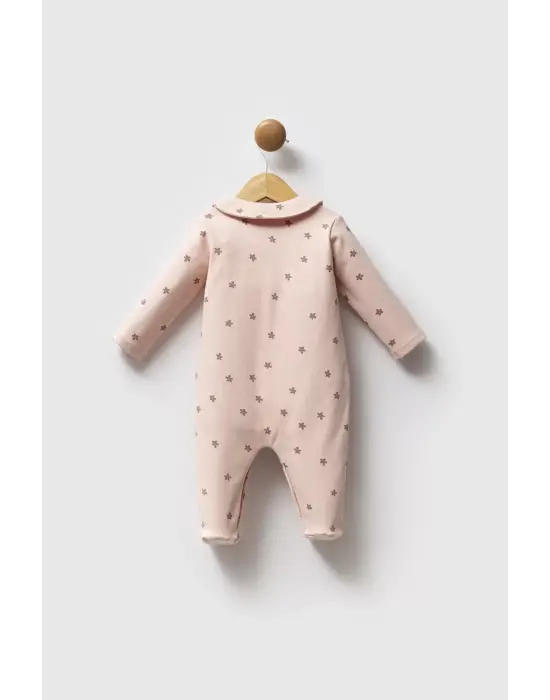 U.s. Polo Assn Tulum Usb2761 Pudra