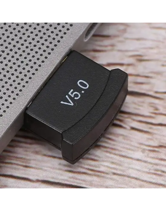 Usb 2.0 Bluetooth 5.3 Adaptör