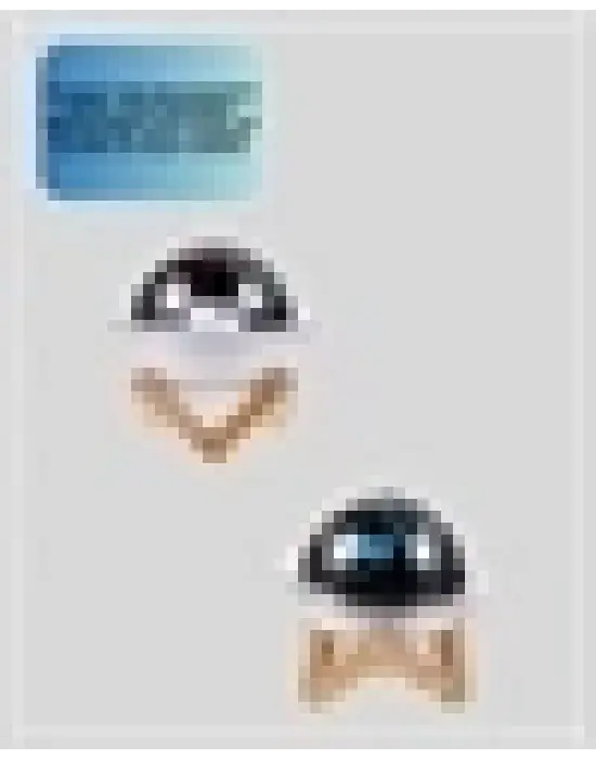 Usb İle Çalışan Projektörlü Aromaterapi Nemlendirici Masaüstü Kullanım İçin Uygun