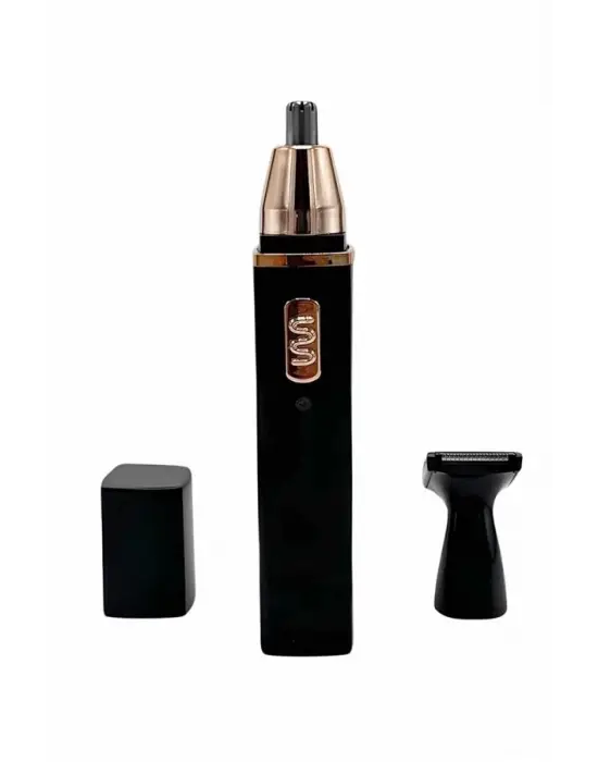 Usb Sarjlı Tı Raş Makinesi Usb Sarjlı Traş Makinesi Uzun Ömürlü