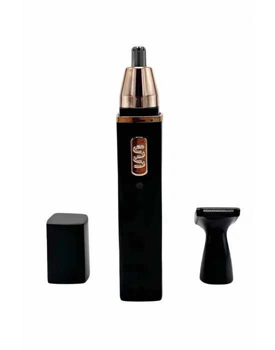 Usb Sarjlı Tı Raş Makinesi Usb Sarjlı Traş Makinesi Uzun Ömürlü