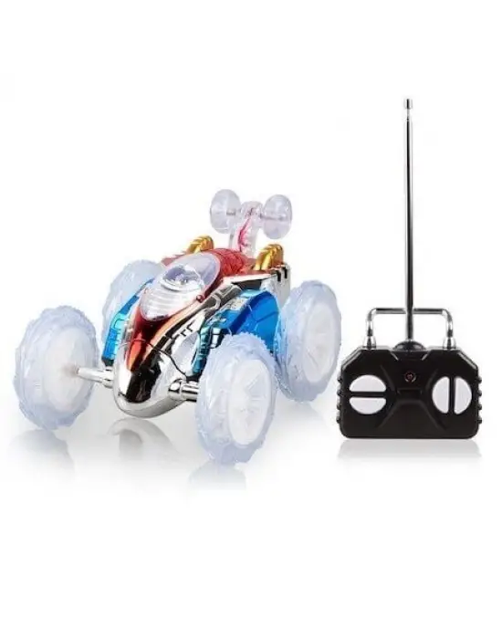 Uzaktan Kumandalı Araba Çılgın Dasher - 999G-21A