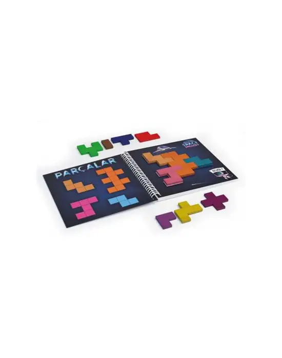 Omarı Teknolojik Tasarımıyla Göz Kamaştıran RD5471 Redka Banzuki Space