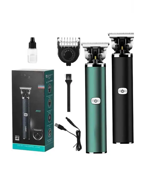 V-272 Tıraş Makinesi