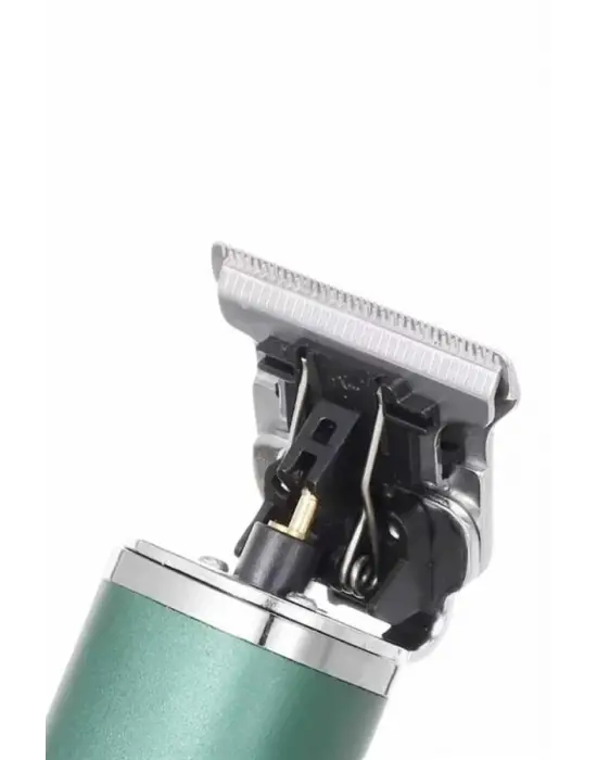 V-272 Tıraş Makinesi