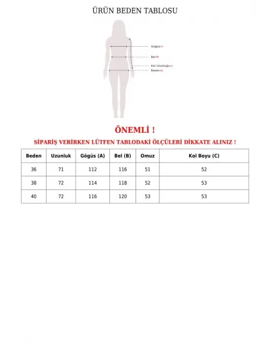V Yaka Tek Cepli Tensel Yarı Transparan Çizgili Gömlek -Beyaz