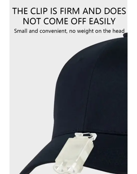 V15 Edc El Feneri 1200lm Anahtarlık Işık Tip-c Şarj Edilebilir Taşınabilir Mini Torch Mıknatıs Klips Ile Kamp Cep Fener