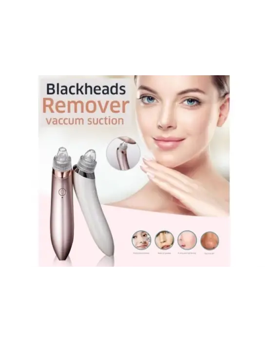 Omarı Derinlemesine Temizlik İçin Güçlü Vakumlu Cihaz