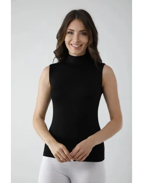 Omarı Siyah Sıfır Kol Balıkçı Body Tavsiye Edilen Ürünler