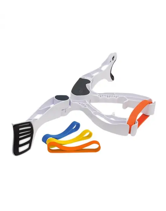 Wonder Arms Kol Gym Aleti