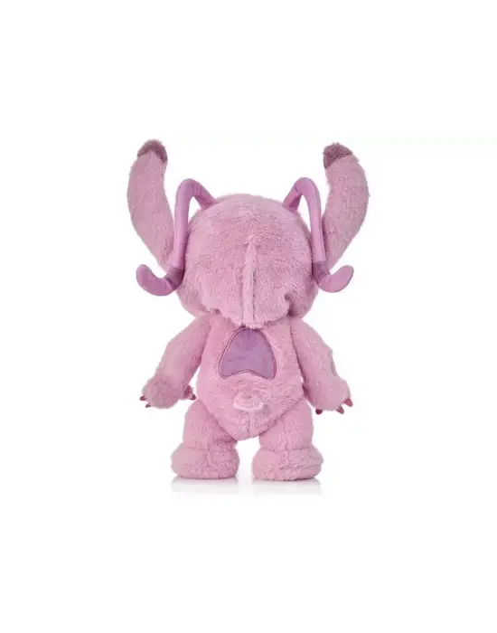 WSDIS-1026 Disney Angel 30 cm Elektronik Kukla