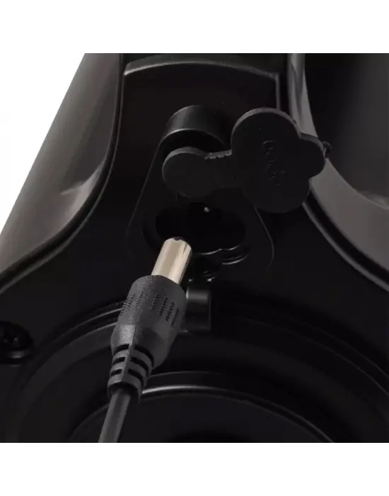 Wt-018 Profesyonel Büyük Avcı Feneri