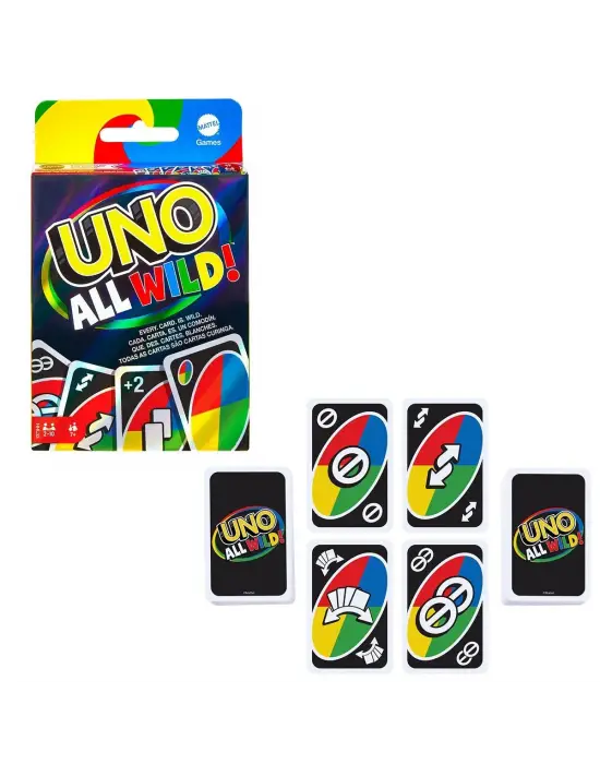 Omarı Yumuşak Dokulu Çocuk Oyuncak Seti