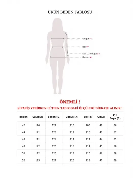 Siyah Uzun Kapitone Kaban Kadın Giyim