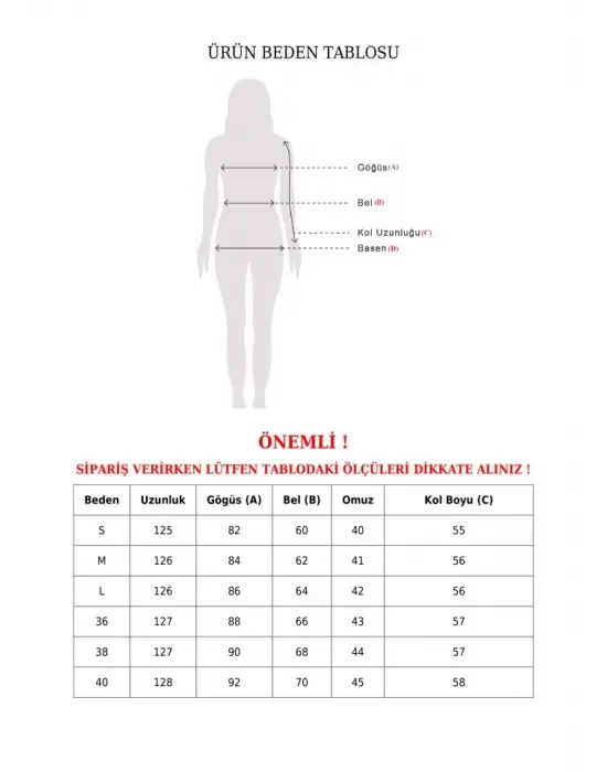 Yanı Büzgülü Uzun Skuba Elbise -Bordo