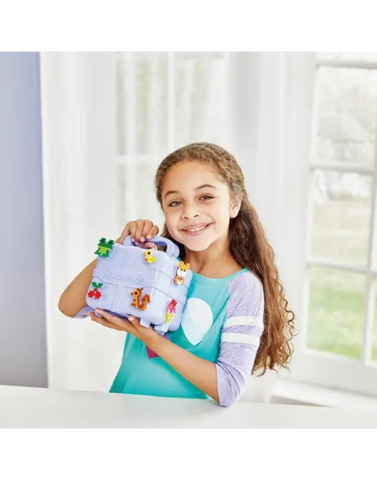 Omarı Parça AquaBeads Mega Boncuk Seti