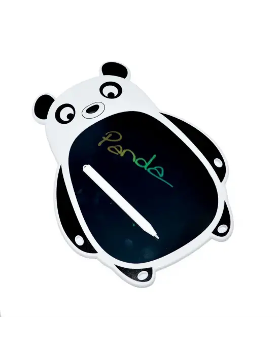 Omarı Yaratıcı 8,5 Panda Dijital Çizim Tableti