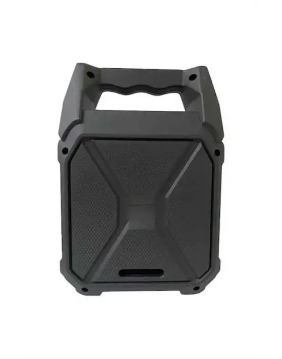 Yeni Nesil Bluetooth Hoparlör Usb Tf Kart Girişli Çoklu Bağlantı