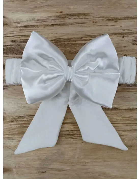 Etkileyici Bal Peteği Nakışlı Kundaklı Set