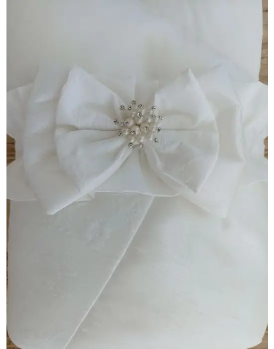 Göz Alıcı Yenidoğan Kundak Battaniye