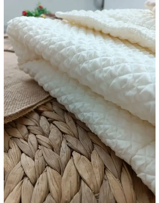 Zarif Bebek Battaniyesi Kundak