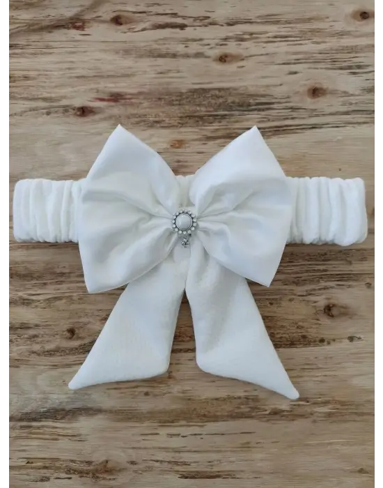 Göz Alıcı Lüks Kundak Bebek Battaniyesi