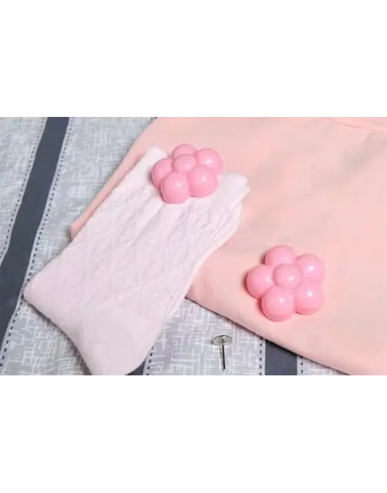 Yorgan Sabitleyici 8 Adet