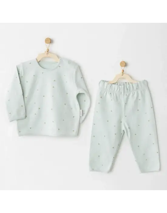 You Are Special 2li Takım Mint