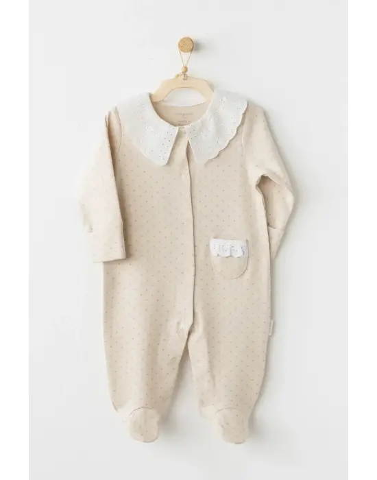 You Are Special Tulum Beige