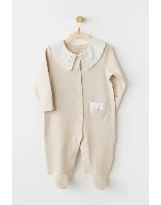 You Are Special Tulum Beige