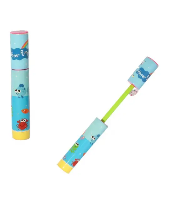 YT536-1C DİSPLAYDE SU POMPASI 96