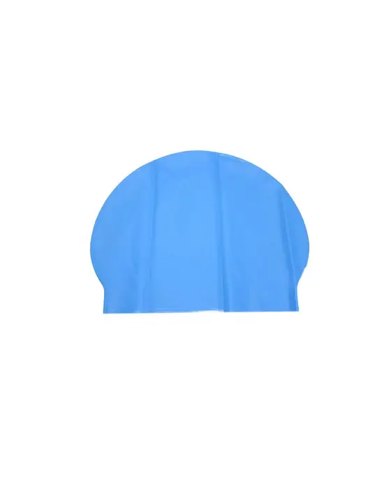 Omarı Yüksek Kaliteli Latex Kemik Oyuncak - Kemikli Köpek Oyuncağı