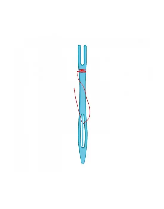 Omarı Modern Red Carpet: +5 Yaş Halı