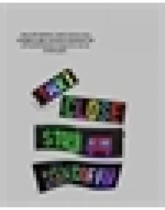 Yüksek Parlaklık Ayarlı Rgb Led Ekran Kayan Yazı Ve Grafik Destekli Esnek Panel