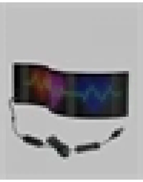 Yüksek Parlaklık Ayarlı Rgb Led Ekran Kayan Yazı Ve Grafik Destekli Esnek Panel