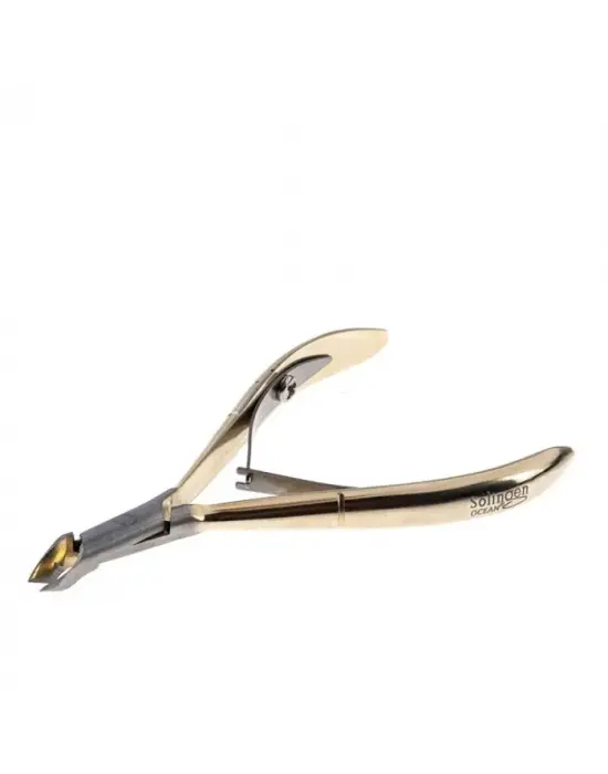 Omarı Sarı Et Pensi 86