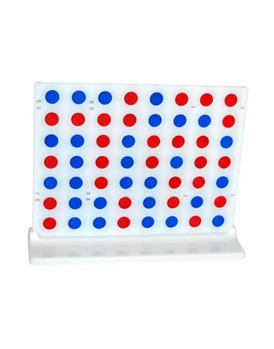 Omarı Göz Alıcı Kırmızı Ok Hedefi