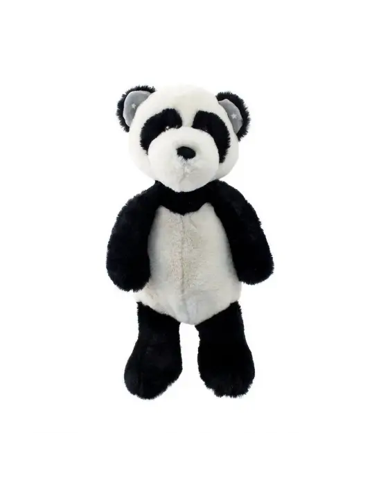 Omarı Ultra Yumuşak Klasik Peluş Çeşitleri