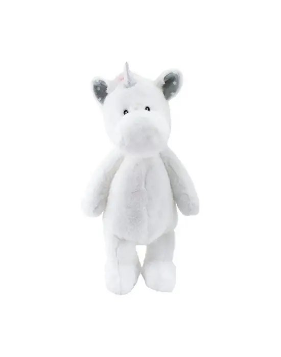 Omarı Ultra Yumuşak Klasik Peluş Çeşitleri