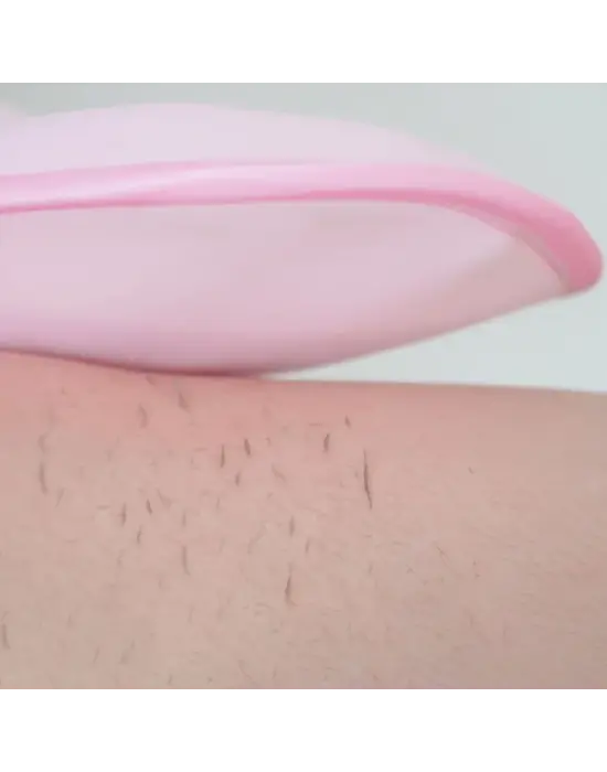 Yumuşak Banyo Duş Süngeri Eldiven