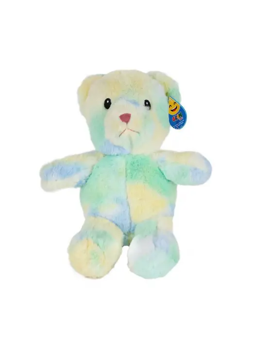 Omarı Yumuşak ve Sevimli 30 cm Peluş Oyuncak