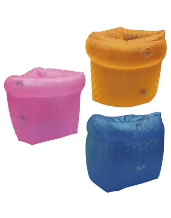 Yürüyen Kolluk - 3047-9