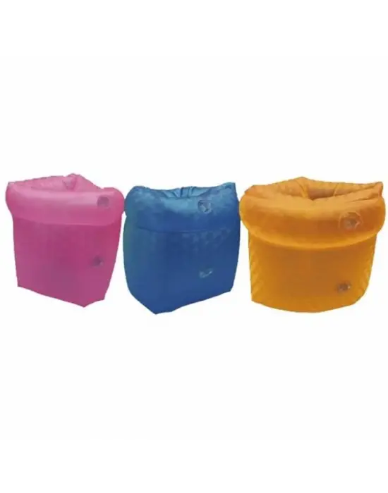 Yürüyen Kolluk - 3047-9